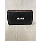 Used Alesis Strike Amp 8 Powered Speaker thumbnail
