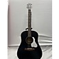 Used Seagull S6 Classic AE Acoustic Electric Guitar thumbnail