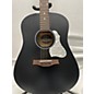 Used Seagull S6 Classic AE Acoustic Electric Guitar