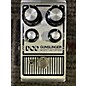 Used DOD Used DOD Gunslinger Effect Pedal thumbnail