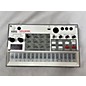 Used KORG Volca Sample Production Controller thumbnail