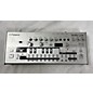 Used Roland TB-03 Production Controller thumbnail