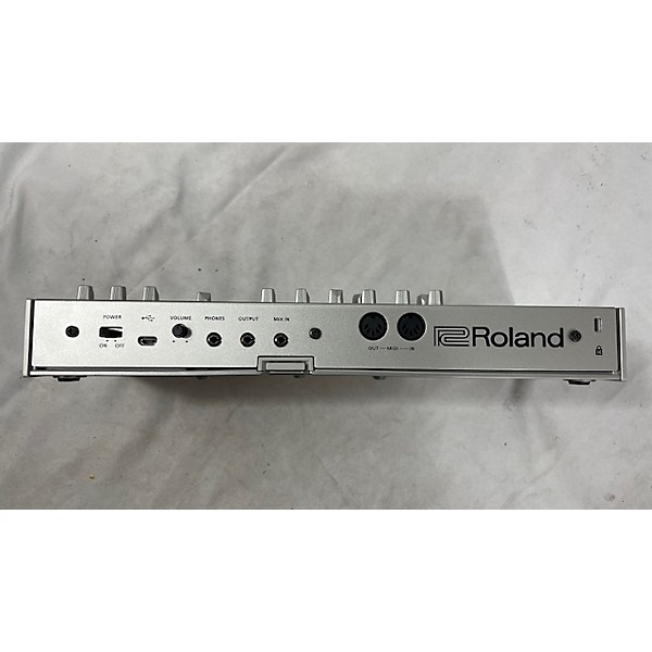 Used Roland TB-03 Production Controller