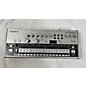 Used Roland TR-06 Production Controller thumbnail
