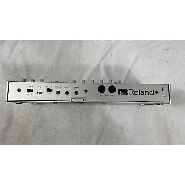 Used Roland TR-06 Production Controller