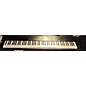 Used Kawai ES1 Stage Piano thumbnail