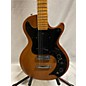 Vintage Gibson 1978 Marauder Solid Body Electric Guitar