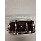 Used Gretsch Drums 14X5.5 Rosewood Drum thumbnail