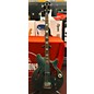 Used Epiphone Jack Casady Signature Electric Bass Guitar thumbnail