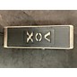 Used VOX V846HW Hand Wired Wah Effect Pedal thumbnail