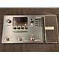Used NUX Mg-30 Effect Processor thumbnail