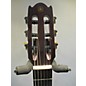 Used Yamaha Used Yamaha NCX700C Natural Classical Acoustic Guitar