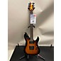 Used Schecter Guitar Research C-6 Elite Solid Body Electric Guitar thumbnail
