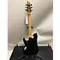 Used Schecter Guitar Research C-6 Elite Solid Body Electric Guitar