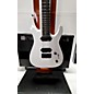 Used Jackson JS32-7 Dinky DKA 7 String Solid Body Electric Guitar