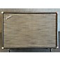 Used Fender Super Sonic 60 212 ENCLOSURE Guitar Cabinet thumbnail