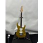 Used G&L Invader Plus Solid Body Electric Guitar thumbnail