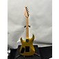 Used G&L Invader Plus Solid Body Electric Guitar