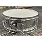 Vintage Rogers 1960s 5X14 POWERTONE SNARE Drum