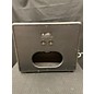 Used VOX BC112 Guitar Cabinet