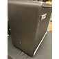 Used VOX BC112 Guitar Cabinet