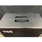 Used VOX BC112 Guitar Cabinet thumbnail