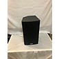 Used EAW RS121 Powered Speaker thumbnail