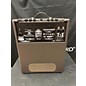 Used Fender Acoustic SFX 2 Acoustic Guitar Combo Amp