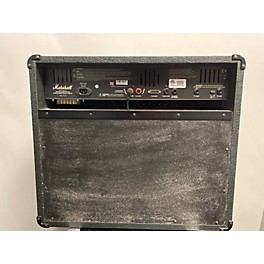 Used Marshall Used Marshall AVT150 Guitar Combo Amp