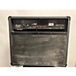 Used Marshall Used Marshall AVT150 Guitar Combo Amp thumbnail