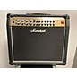 Used Marshall Used Marshall AVT150 Guitar Combo Amp