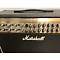 Used Marshall Used Marshall AVT150 Guitar Combo Amp