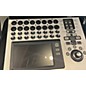 Used QSC Touchmix 16 Digital Mixer thumbnail