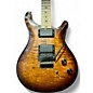 Used PRS CE24 Dusty Waring Tobacco Burst Solid Body Electric Guitar thumbnail