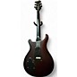 Used PRS CE24 Dusty Waring Tobacco Burst Solid Body Electric Guitar