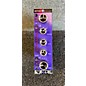 Used Purple Audio Action 500 Compressor Rack Equipment thumbnail