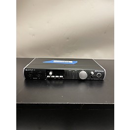 Used PreSonus Used PreSonus QUANTUM 2 Audio Interface