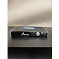 Used PreSonus Used PreSonus QUANTUM 2 Audio Interface thumbnail