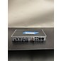 Used PreSonus Used PreSonus QUANTUM 2 Audio Interface