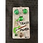 Used Summer School Electronics Used Summer School Electronics Trash Panda Effect Pedal thumbnail