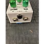 Used Summer School Electronics Used Summer School Electronics Trash Panda Effect Pedal