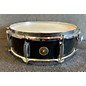 Used Gretsch Drums 14X5  Broadkaster Drum thumbnail