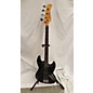 Used Sire Marcus Miller V3 Electric Bass Guitar thumbnail