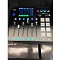 Used RODE RODE CASTER PRO 2 MultiTrack Recorder thumbnail