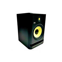 Used KRK Used KRK RP8 ROKIT G4 Pair Powered Monitor