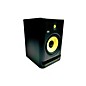 Used KRK Used KRK RP8 ROKIT G4 Pair Powered Monitor thumbnail