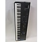 Used Yamaha MODX8 Synthesizer thumbnail