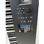 Used Yamaha MODX8 Synthesizer