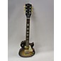 Used Gibson Les Paul Tribute Solid Body Electric Guitar thumbnail
