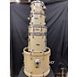 Used Mapex V Series Drum Kit Drum Kit